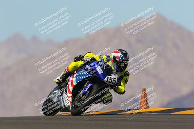 media/Oct-08-2022-SoCal Trackdays (Sat) [[1fc3beec89]]/Turn 9 (1pm)/